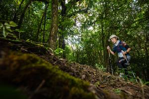 BIB: , 3117
                            <button type="button" onclick="openModal(16008559)" class="btn btn-primary btn-sm float-right btn-popup" data-toggle="modal" data-target=".modal-high-quality">
                        <i class="fas fa-shopping-cart"></i> Add to Cart
                    </button>
                                            <button type="button" onclick="isThisMe(16008559, true)" class="btn btn-success btn-sm float-right btn-popup btn-isme hidden" data-toggle="tooltip" data-placement="bottom" title="นี่คือรูปของคุณใช่ไหม คลิกที่นี่เพื่อเอาเข้าอัลบั้ม">
                        <i class="fas fa-plus"></i> Add to album
                    </button>
                    <button type="button" onclick="isThisMe(16008559, false)" class="btn btn-warning btn-sm float-right btn-popup btn-isnotme hidden">
                        <i class="fas fa-ban"></i> Remove from album
                    </button>